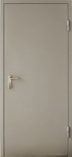 ДМП-01-EI60-900*2000 (сплошного сечения) ДМП-01-EI60-900*2000 (сплошного сечения)