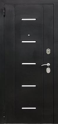 - Хит-12 фото 2 - Хит-12 фото 2