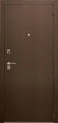 - Хит-100 фото 2 - Хит-100 фото 2