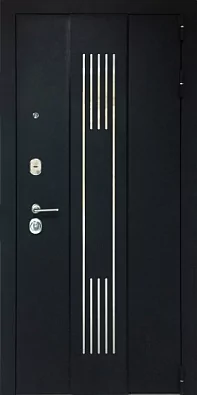- Хит-16 фото 2 - Хит-16 фото 2