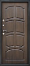 Рисунок №10 Рисунок №10