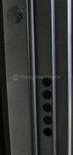 - Уссури фото 4 - Уссури фото 4