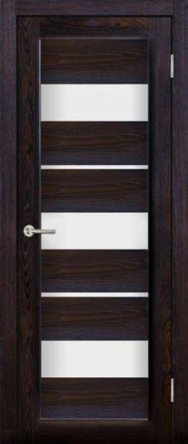 - Дубрава-Сибирь Рада Параллель Экошпон стекло фото 5 - Дубрава-Сибирь Рада Параллель Экошпон стекло фото 5