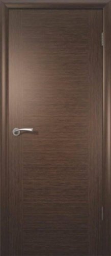  - Владимирская фабрика Рондо шпон фото 2