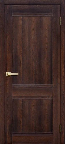  - Сибирь-Профиль Fly Doors L41 Микрофлекс глухое