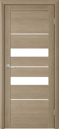 - Albero Trend Doors T-4 со стеклом фото 2 - Albero Trend Doors T-4 со стеклом фото 2