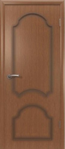  - Владимирская фабрика Кристалл шпон фото 3