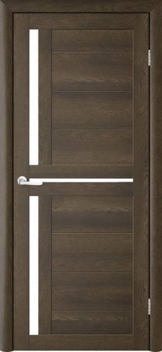 - Albero Trend Doors Т-5 со стеклом фото 13 - Albero Trend Doors Т-5 со стеклом фото 13