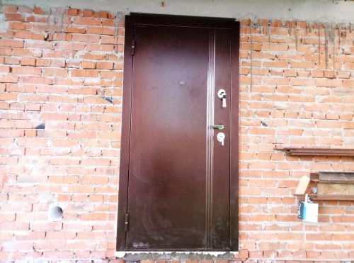 - Иртыш фото 4 - Иртыш фото 4