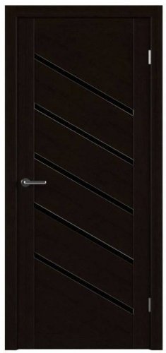 - Albero Trend Doors Т-11 со стеклом фото 9 - Albero Trend Doors Т-11 со стеклом фото 9