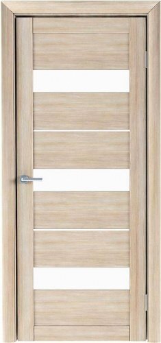 Albero Trend Doors Т-7 со стеклом фото 13 Albero Trend Doors Т-7 со стеклом фото 13