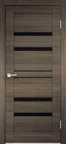  - Velldoris Linea 6 Экошпон со стеклом