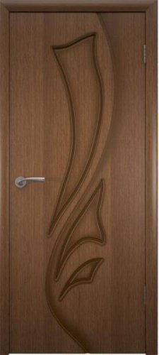  - Владимирская фабрика Лилия шпон