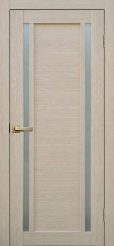  - Сибирь-Профиль FLY Doors L23 Микрофлекс со стеклом фото 5