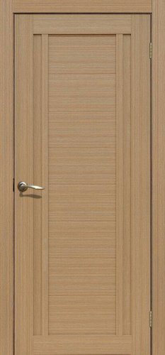  - Сибирь-Профиль La stella 204 Экошпон глухое фото 4