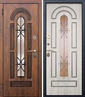 13 см VITRA Винорит Патина Сосна белая