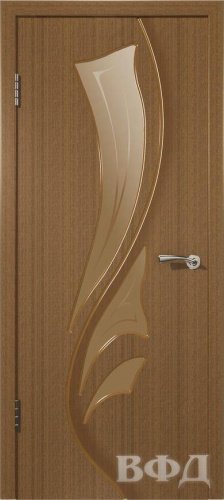  - Владимирская фабрика Лилия шпон фото 4