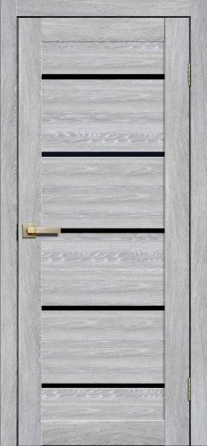  - Сибирь-Профиль La stella 226 Экошпон со стеклом