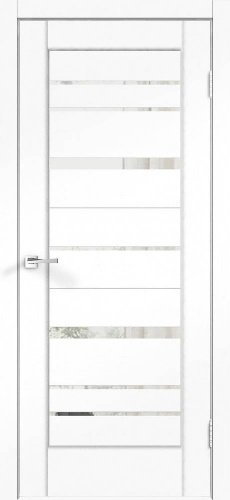  - Velldoris Premier 22 soft touch со стеклом