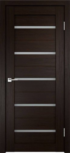  - Velldoris Duplex Экошпон со стеклом фото 3