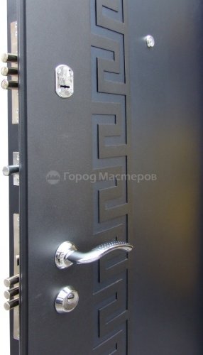 - Волга Греция фото 5 - Волга Греция фото 5