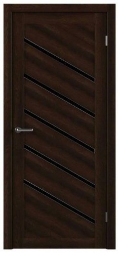 - Albero Trend Doors Т-11 со стеклом фото 6 - Albero Trend Doors Т-11 со стеклом фото 6