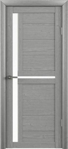 - Albero Trend Doors Т-5 со стеклом фото 16 - Albero Trend Doors Т-5 со стеклом фото 16