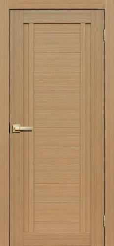  - Сибирь-Профиль Fly Doors L24 Микрофлекс глухое