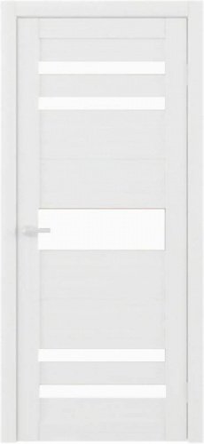 - Albero Trend Doors Т-10 со стеклом фото 3 - Albero Trend Doors Т-10 со стеклом фото 3
