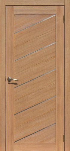  - Сибирь-Профиль La stella 215 Экошпон со стеклом