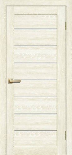  - Сибирь-Профиль La stella 234 Экошпон со стеклом