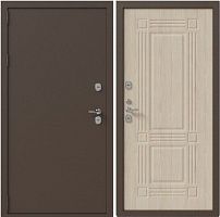 Термо-Стандарт (Лиственница горная)