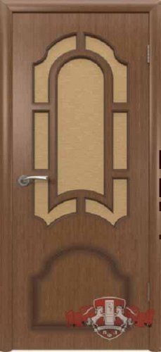  - Владимирская фабрика Кристалл шпон фото 4