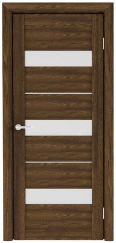 Albero Trend Doors Т-7 со стеклом фото 9 Albero Trend Doors Т-7 со стеклом фото 9