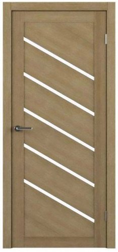 - Albero Trend Doors Т-11 со стеклом фото 10 - Albero Trend Doors Т-11 со стеклом фото 10