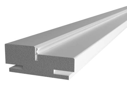 - Короб дверной на одну дверь телескоп., комплект 2,5шт. - Короб дверной на одну дверь телескоп., комплект 2,5шт.