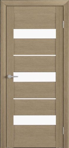 Albero Trend Doors Т-7 со стеклом фото 15 Albero Trend Doors Т-7 со стеклом фото 15
