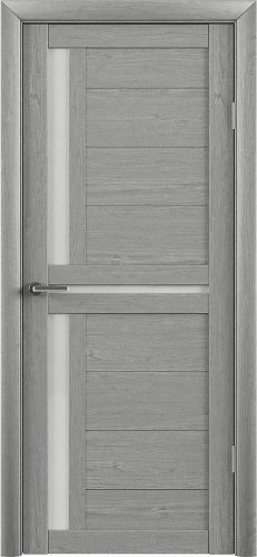 - Albero Trend Doors Т-5 со стеклом фото 5 - Albero Trend Doors Т-5 со стеклом фото 5